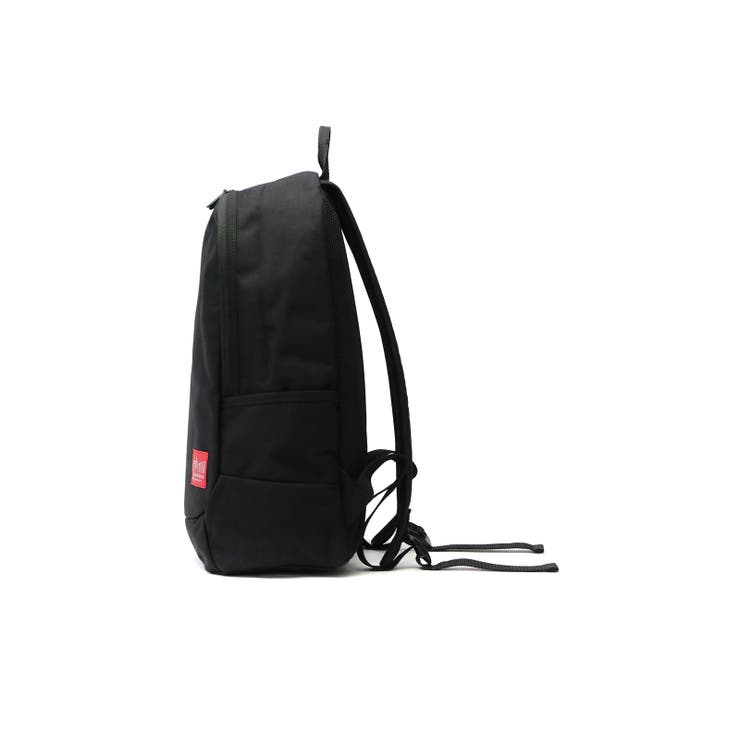 ［日本正規品］［マンハッタンポーテージ］リュック Manhattan Porta… | ギャレリア Bag＆Luggage | 詳細画像5 