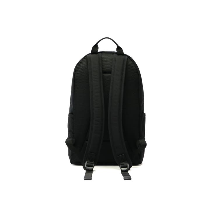 ［日本正規品］［マンハッタンポーテージ］リュック Manhattan Porta… | ギャレリア Bag＆Luggage | 詳細画像6 