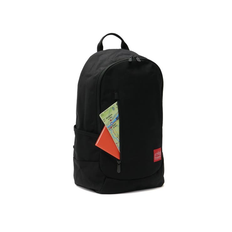 ［日本正規品］［マンハッタンポーテージ］リュック Manhattan Porta… | ギャレリア Bag＆Luggage | 詳細画像11 