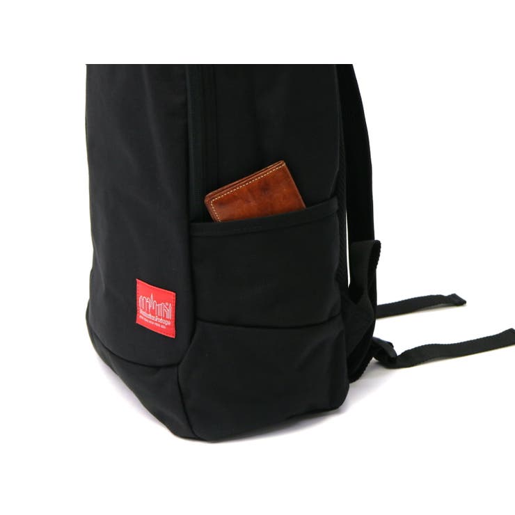 ［日本正規品］［マンハッタンポーテージ］リュック Manhattan Porta… | ギャレリア Bag＆Luggage | 詳細画像12 