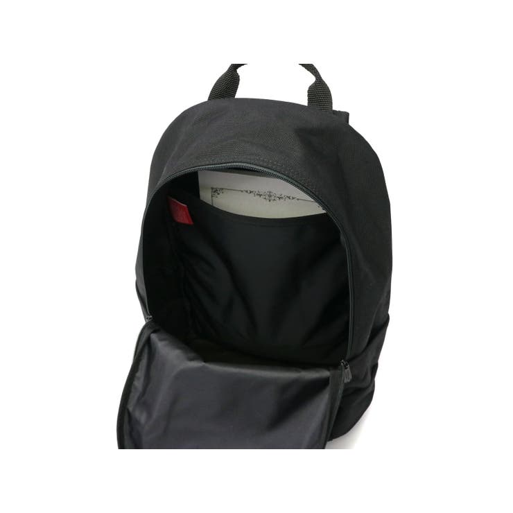 ［日本正規品］［マンハッタンポーテージ］リュック Manhattan Porta… | ギャレリア Bag＆Luggage | 詳細画像14 