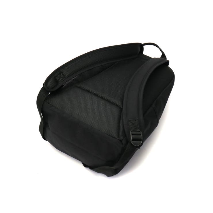 ［日本正規品］［マンハッタンポーテージ］リュック Manhattan Porta… | ギャレリア Bag＆Luggage | 詳細画像16 