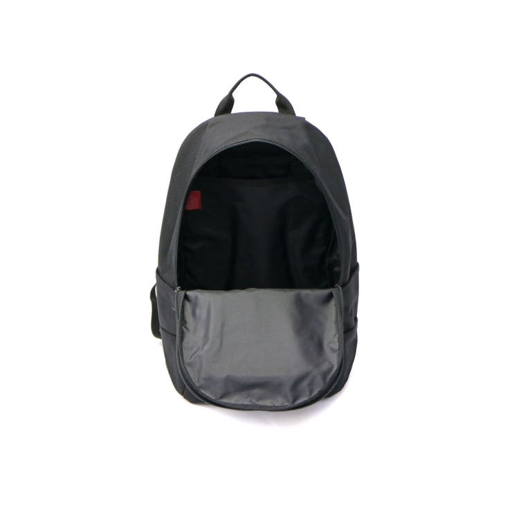 ［日本正規品］［マンハッタンポーテージ］リュック Manhattan Porta… | ギャレリア Bag＆Luggage | 詳細画像17 