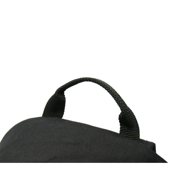［日本正規品］［マンハッタンポーテージ］リュック Manhattan Porta… | ギャレリア Bag＆Luggage | 詳細画像18 