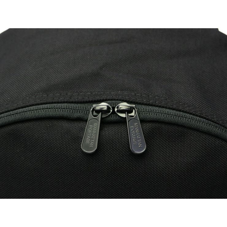 ［日本正規品］［マンハッタンポーテージ］リュック Manhattan Porta… | ギャレリア Bag＆Luggage | 詳細画像20 