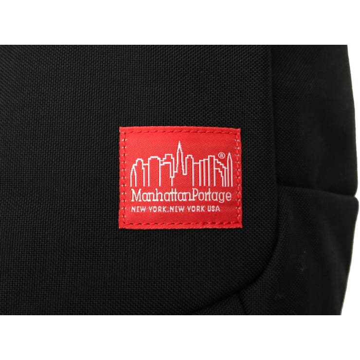 ［日本正規品］［マンハッタンポーテージ］リュック Manhattan Porta… | ギャレリア Bag＆Luggage | 詳細画像22 