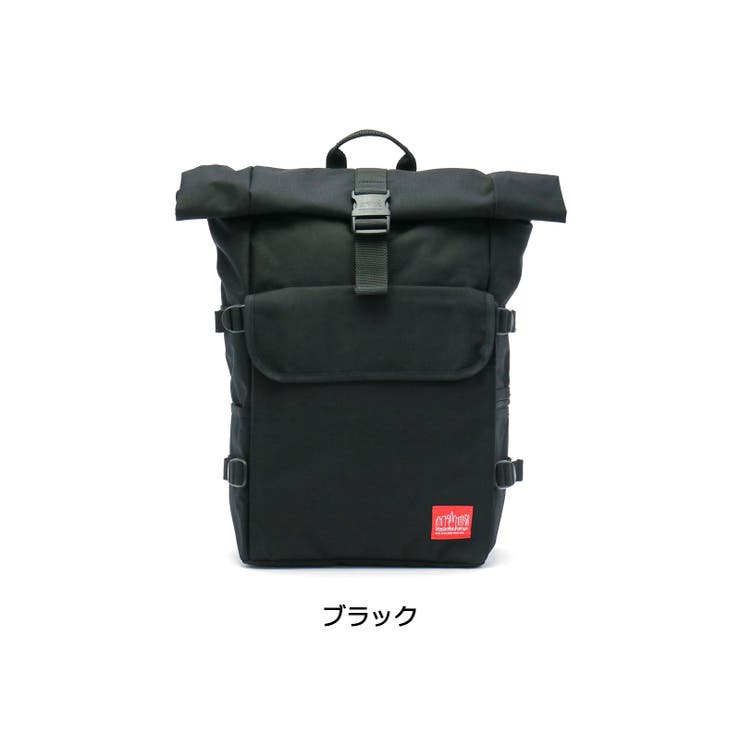 Manhattan portage deals mp1236