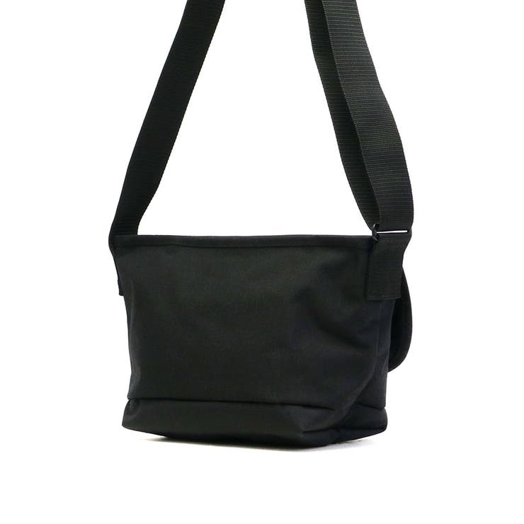 ［日本正規品］［マンハッタンポーテージ］ショルダーバッグ Manhattan P… | ギャレリア Bag＆Luggage | 詳細画像6 