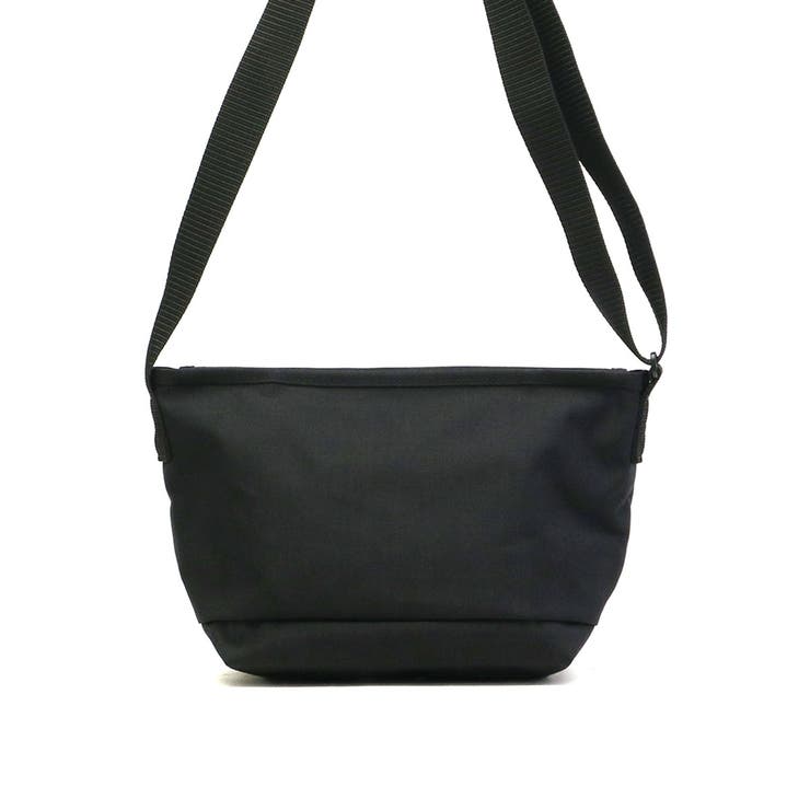 ［日本正規品］［マンハッタンポーテージ］ショルダーバッグ Manhattan P… | ギャレリア Bag＆Luggage | 詳細画像8 