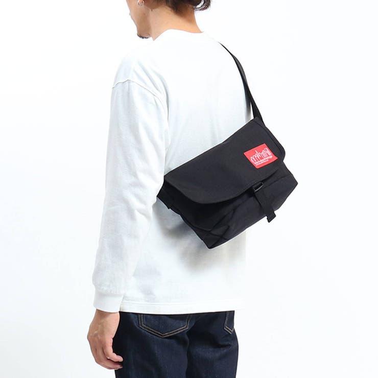 ［日本正規品］［マンハッタンポーテージ］ショルダーバッグ Manhattan P… | ギャレリア Bag＆Luggage | 詳細画像9 