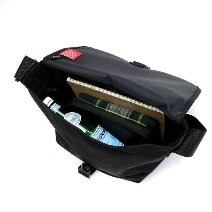 ［日本正規品］［マンハッタンポーテージ］ショルダーバッグ Manhattan P… | ギャレリア Bag＆Luggage | 詳細画像13 
