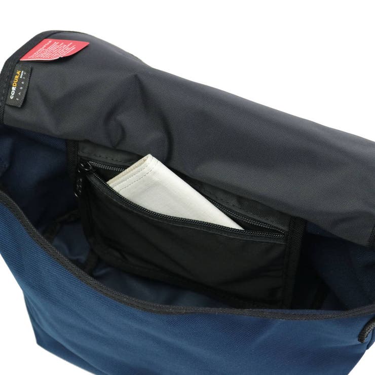 ［日本正規品］［マンハッタンポーテージ］ショルダーバッグ Manhattan P… | ギャレリア Bag＆Luggage | 詳細画像14 