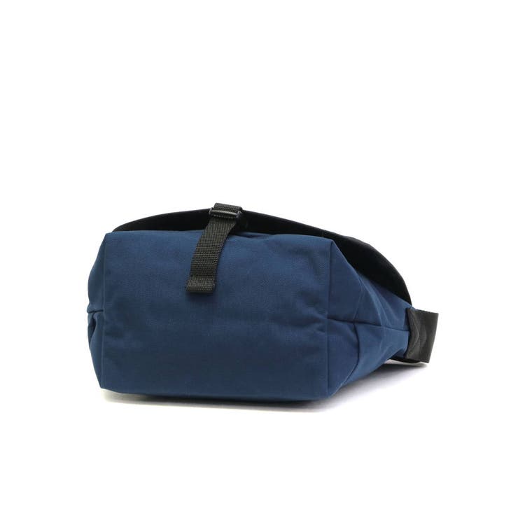 ［日本正規品］［マンハッタンポーテージ］ショルダーバッグ Manhattan P… | ギャレリア Bag＆Luggage | 詳細画像15 