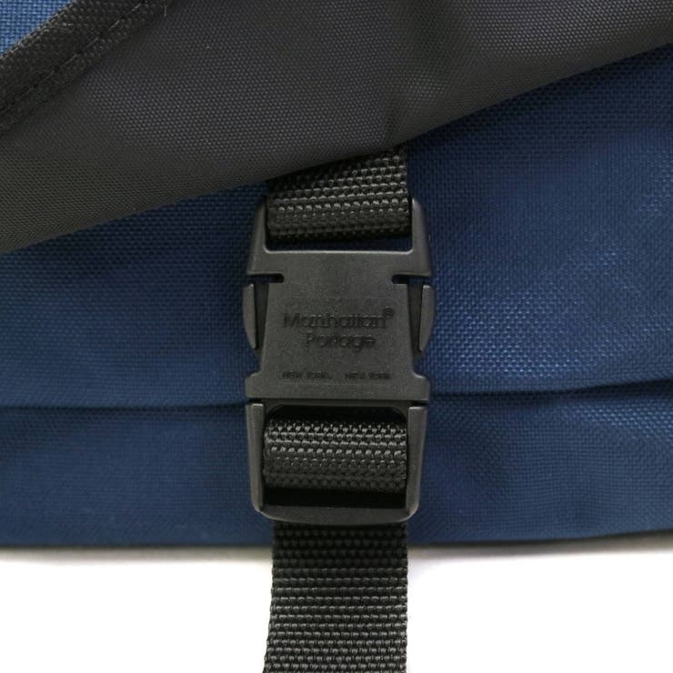 ［日本正規品］［マンハッタンポーテージ］ショルダーバッグ Manhattan P… | ギャレリア Bag＆Luggage | 詳細画像18 