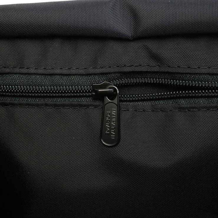 ［日本正規品］［マンハッタンポーテージ］ショルダーバッグ Manhattan P… | ギャレリア Bag＆Luggage | 詳細画像19 