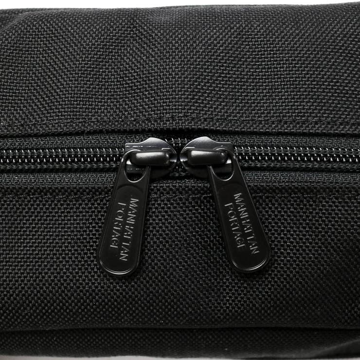 ［日本正規品］［マンハッタンポーテージ］ショルダーバッグ Manhattan P… | ギャレリア Bag＆Luggage | 詳細画像16 