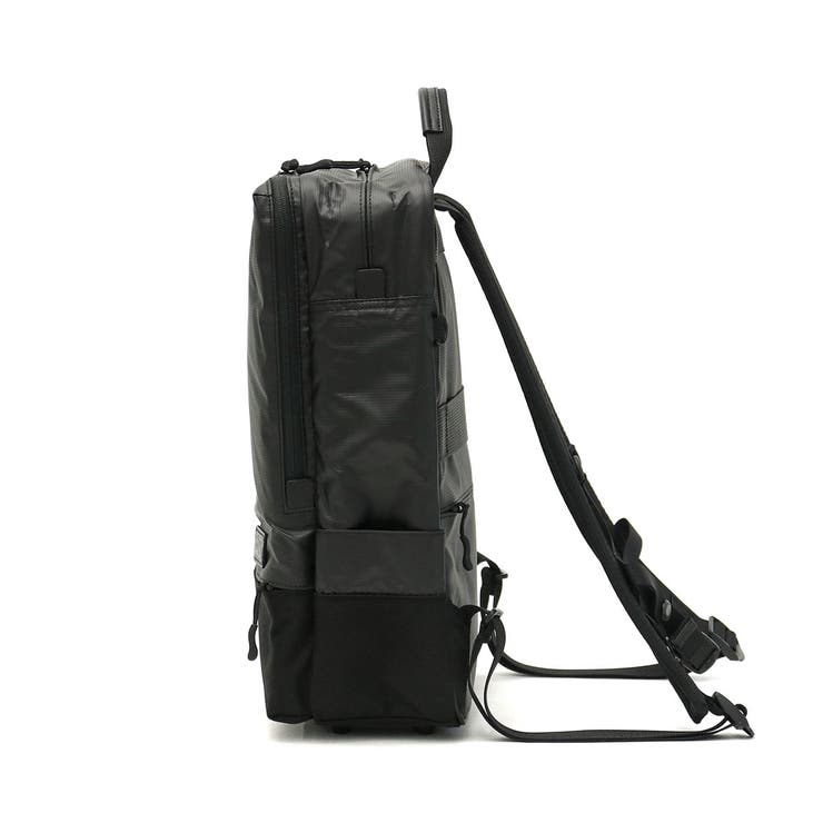 正規取扱店 マンハッタンパッセージ リュック | ギャレリア Bag＆Luggage | 詳細画像6 