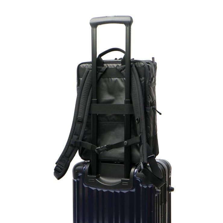 正規取扱店 マンハッタンパッセージ リュック | ギャレリア Bag＆Luggage | 詳細画像20 