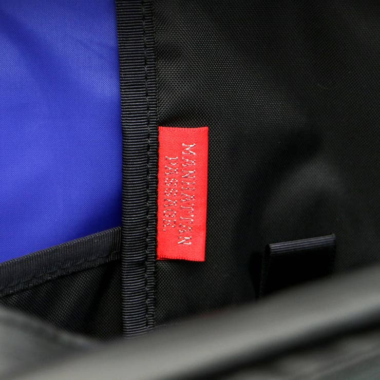 正規取扱店 マンハッタンパッセージ リュック | ギャレリア Bag＆Luggage | 詳細画像30 