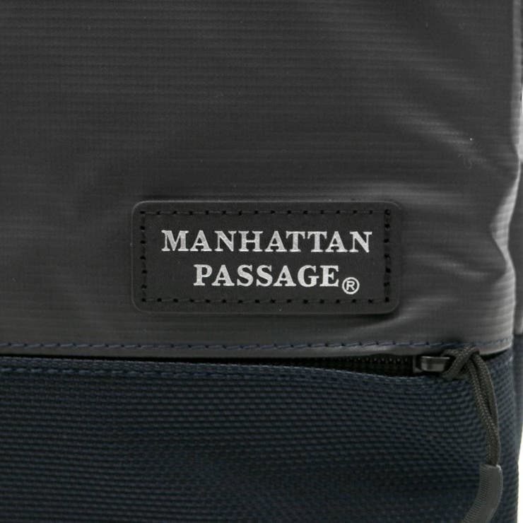 正規取扱店 マンハッタンパッセージ リュック | ギャレリア Bag＆Luggage | 詳細画像31 
