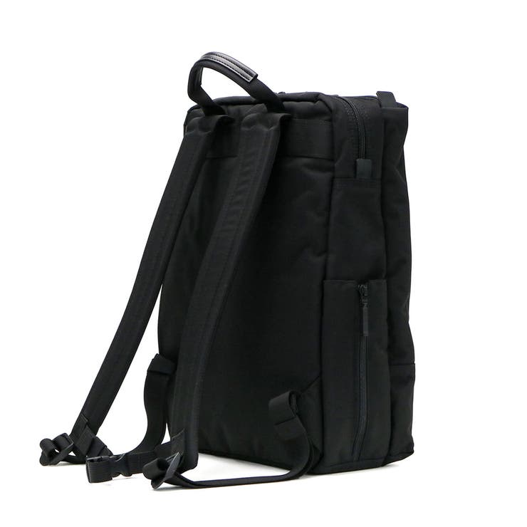 正規取扱店 マンハッタンパッセージ リュック | ギャレリア Bag＆Luggage | 詳細画像5 