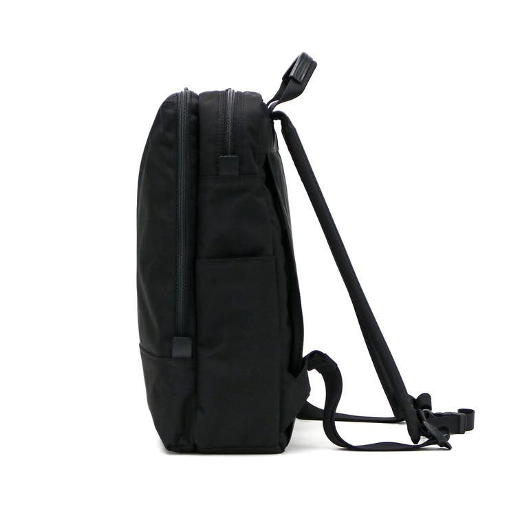 正規取扱店 マンハッタンパッセージ リュック | ギャレリア Bag＆Luggage | 詳細画像6 
