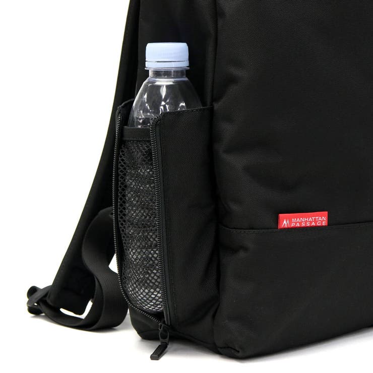 正規取扱店 マンハッタンパッセージ リュック | ギャレリア Bag＆Luggage | 詳細画像13 