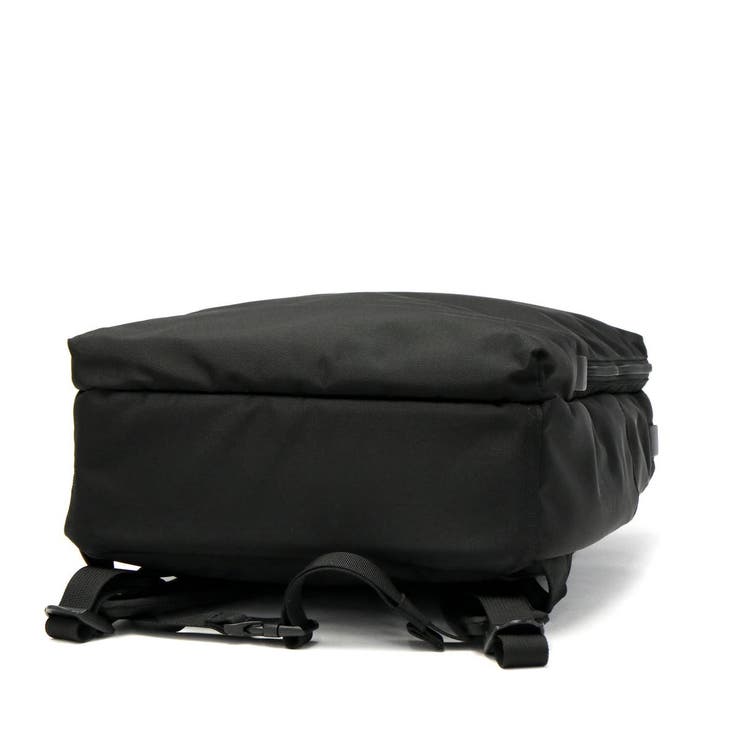 正規取扱店 マンハッタンパッセージ リュック | ギャレリア Bag＆Luggage | 詳細画像18 