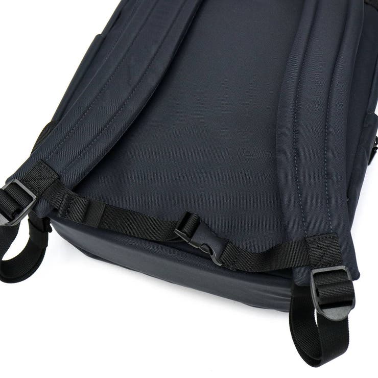 正規取扱店 マンハッタンパッセージ リュック | ギャレリア Bag＆Luggage | 詳細画像21 