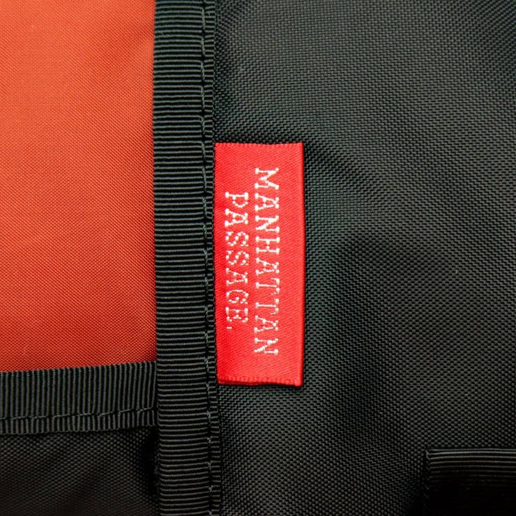 正規取扱店 マンハッタンパッセージ リュック | ギャレリア Bag＆Luggage | 詳細画像26 