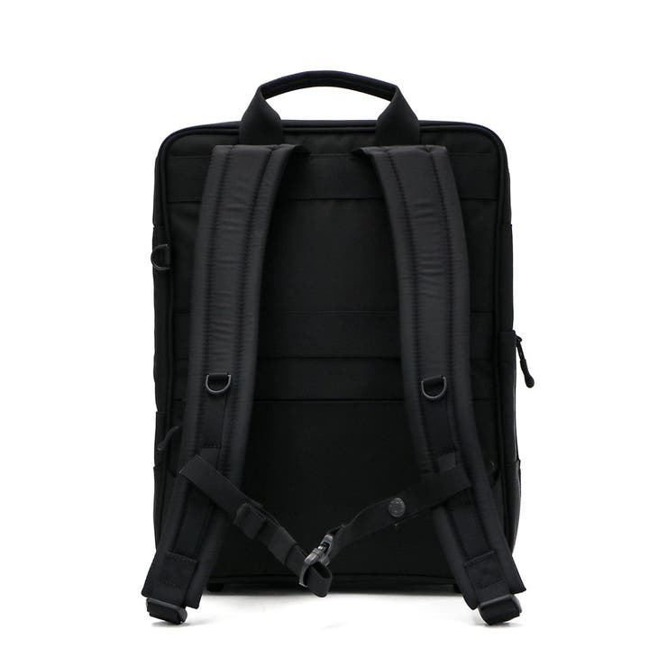 正規取扱店 マンハッタンパッセージ リュック | ギャレリア Bag＆Luggage | 詳細画像7 