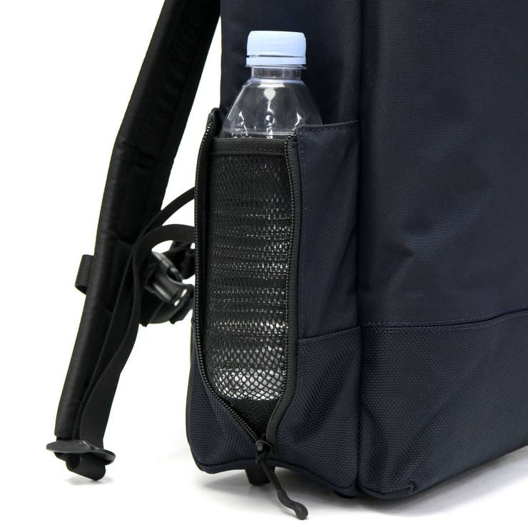 正規取扱店 マンハッタンパッセージ リュック | ギャレリア Bag＆Luggage | 詳細画像14 