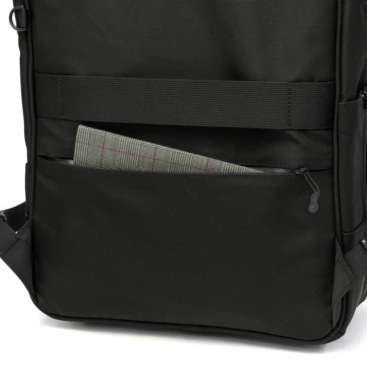 正規取扱店 マンハッタンパッセージ リュック | ギャレリア Bag＆Luggage | 詳細画像16 