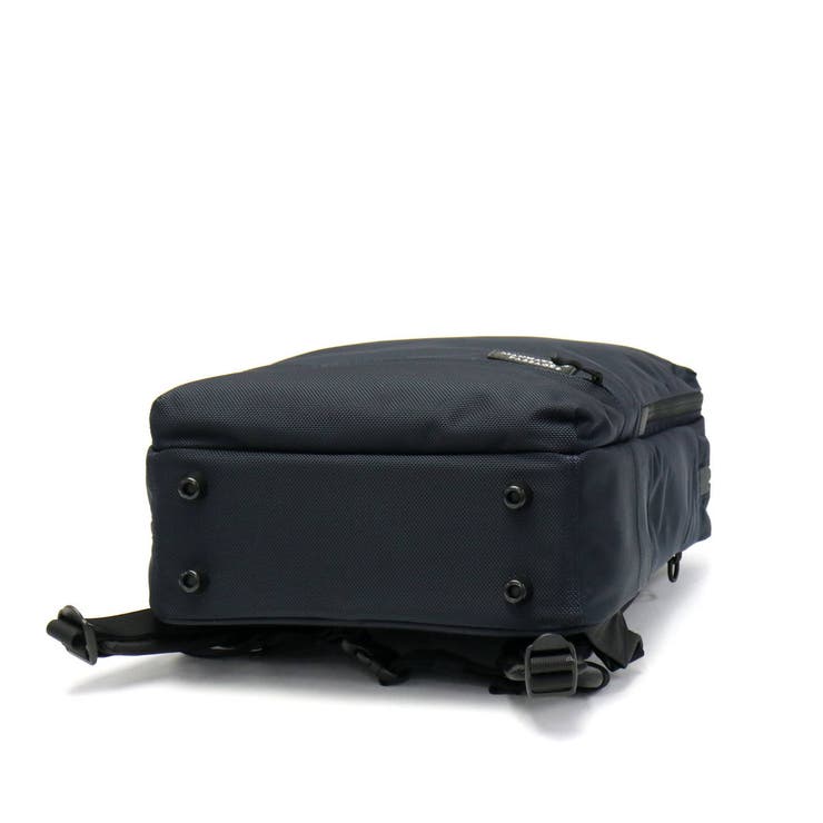 正規取扱店 マンハッタンパッセージ リュック | ギャレリア Bag＆Luggage | 詳細画像21 
