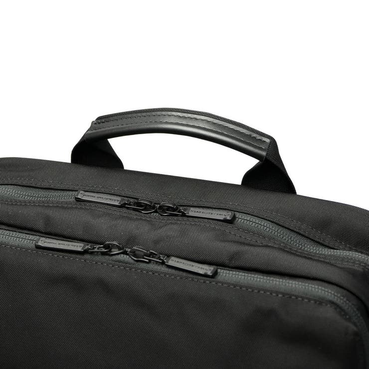 正規取扱店 マンハッタンパッセージ リュック | ギャレリア Bag＆Luggage | 詳細画像23 