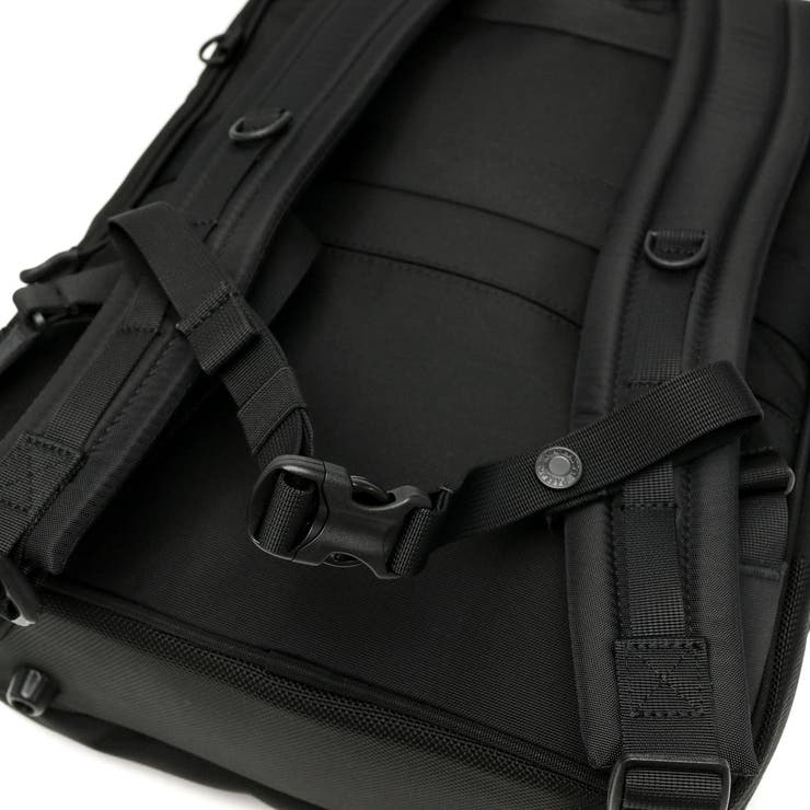 正規取扱店 マンハッタンパッセージ リュック | ギャレリア Bag＆Luggage | 詳細画像24 