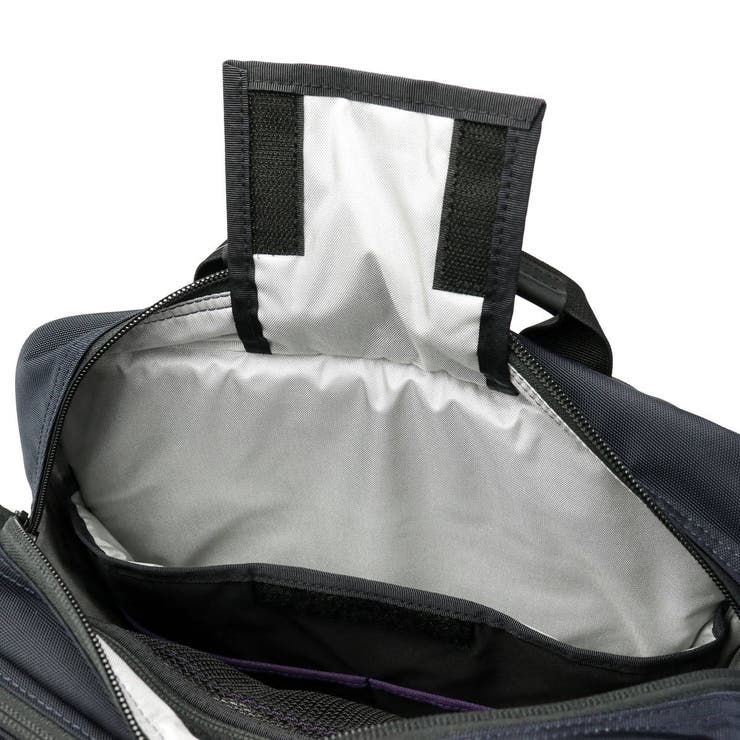 正規取扱店 マンハッタンパッセージ リュック | ギャレリア Bag＆Luggage | 詳細画像26 