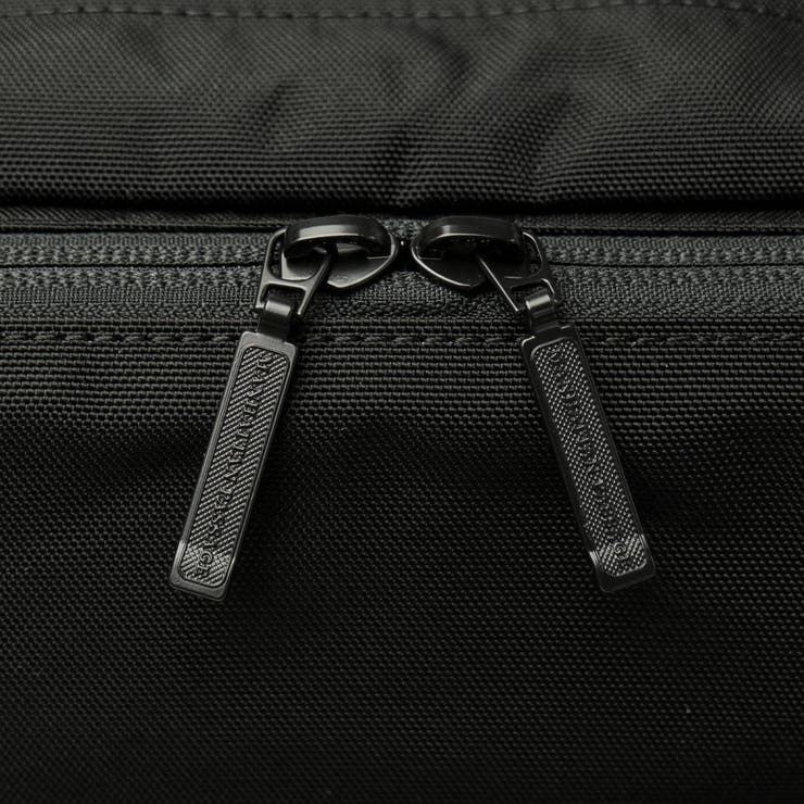 正規取扱店 マンハッタンパッセージ リュック | ギャレリア Bag＆Luggage | 詳細画像27 