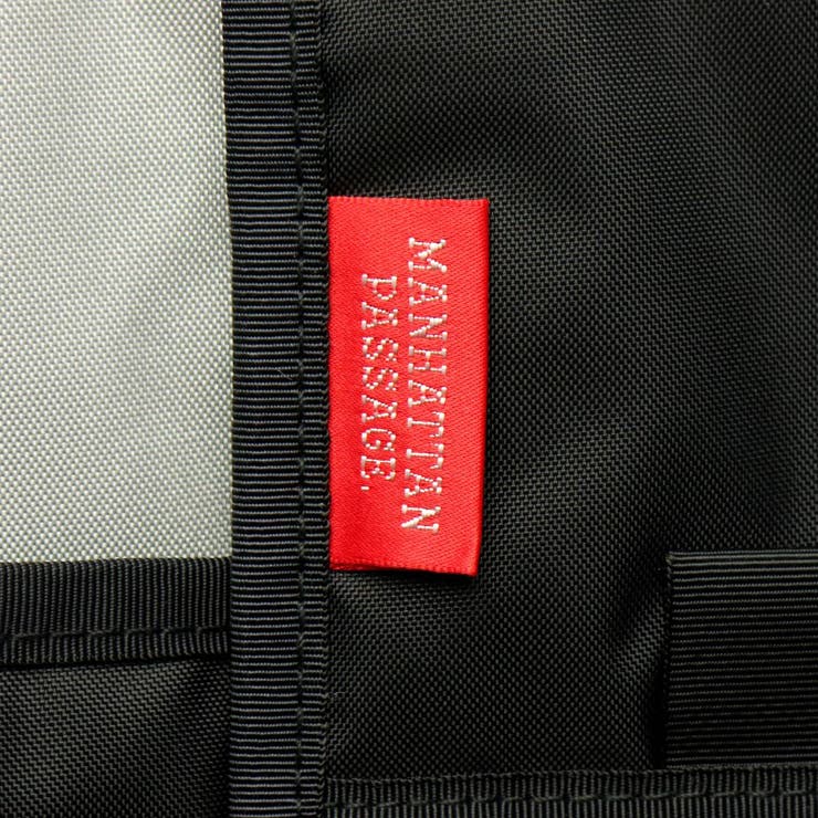 正規取扱店 マンハッタンパッセージ リュック | ギャレリア Bag＆Luggage | 詳細画像28 