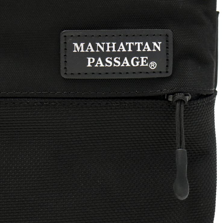 正規取扱店 マンハッタンパッセージ リュック | ギャレリア Bag＆Luggage | 詳細画像29 