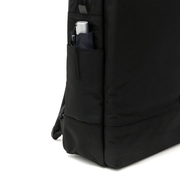リュック MANHATTAN PASSAGE | ギャレリア Bag＆Luggage | 詳細画像12 