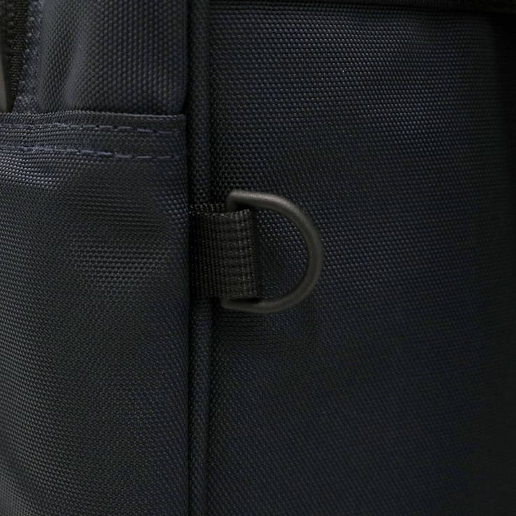 リュック MANHATTAN PASSAGE | ギャレリア Bag＆Luggage | 詳細画像24 