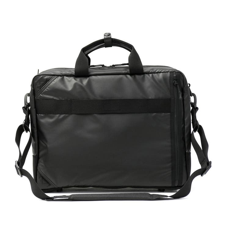 正規取扱店 マンハッタンパッセージ 3WAY | ギャレリア Bag＆Luggage | 詳細画像7 