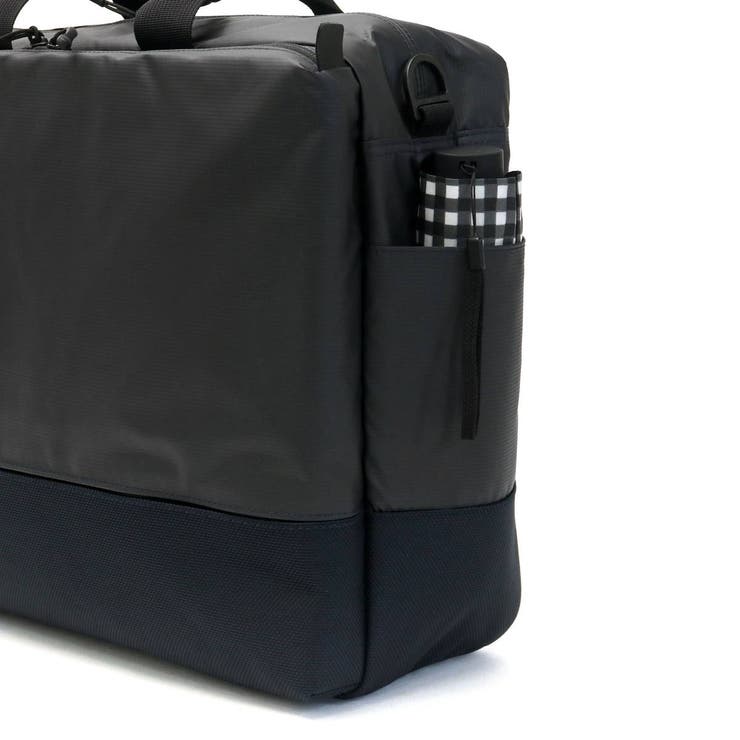 正規取扱店 マンハッタンパッセージ 3WAY | ギャレリア Bag＆Luggage | 詳細画像15 