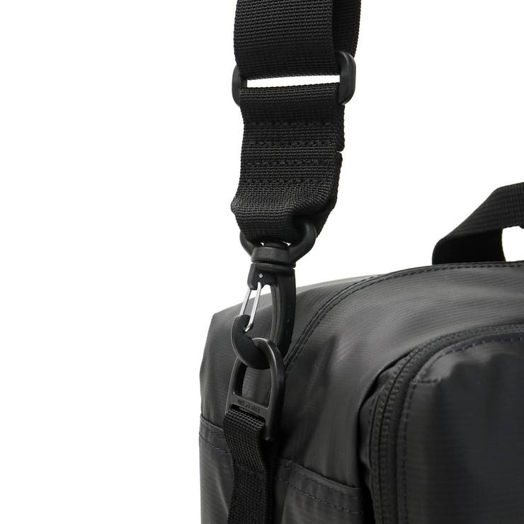 正規取扱店 マンハッタンパッセージ 3WAY | ギャレリア Bag＆Luggage | 詳細画像26 