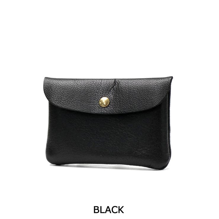 マリンデイ ポーチ MARINEDAY | ギャレリア Bag＆Luggage | 詳細画像4 