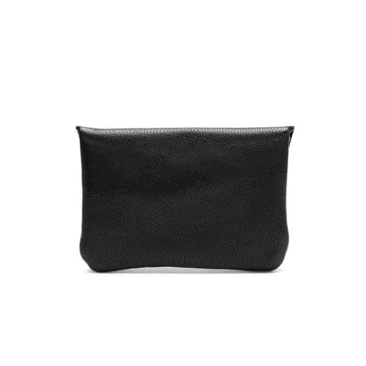 マリンデイ ポーチ MARINEDAY | ギャレリア Bag＆Luggage | 詳細画像8 