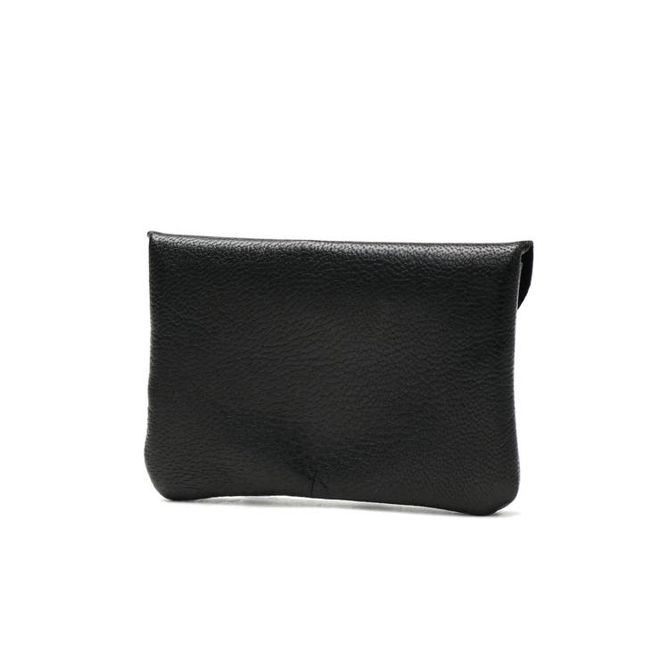 マリンデイ ポーチ MARINEDAY | ギャレリア Bag＆Luggage | 詳細画像9 