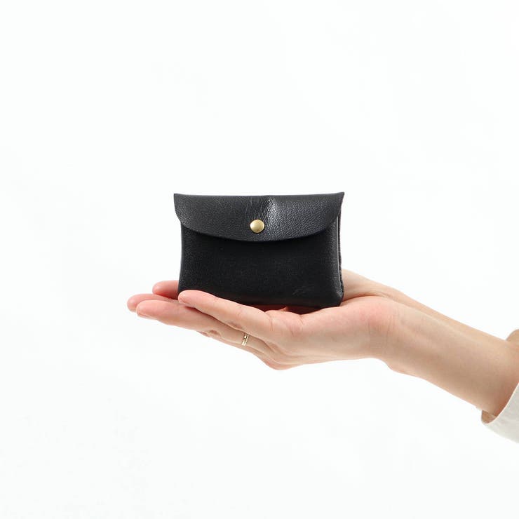 マリンデイ ポーチ MARINEDAY | ギャレリア Bag＆Luggage | 詳細画像10 