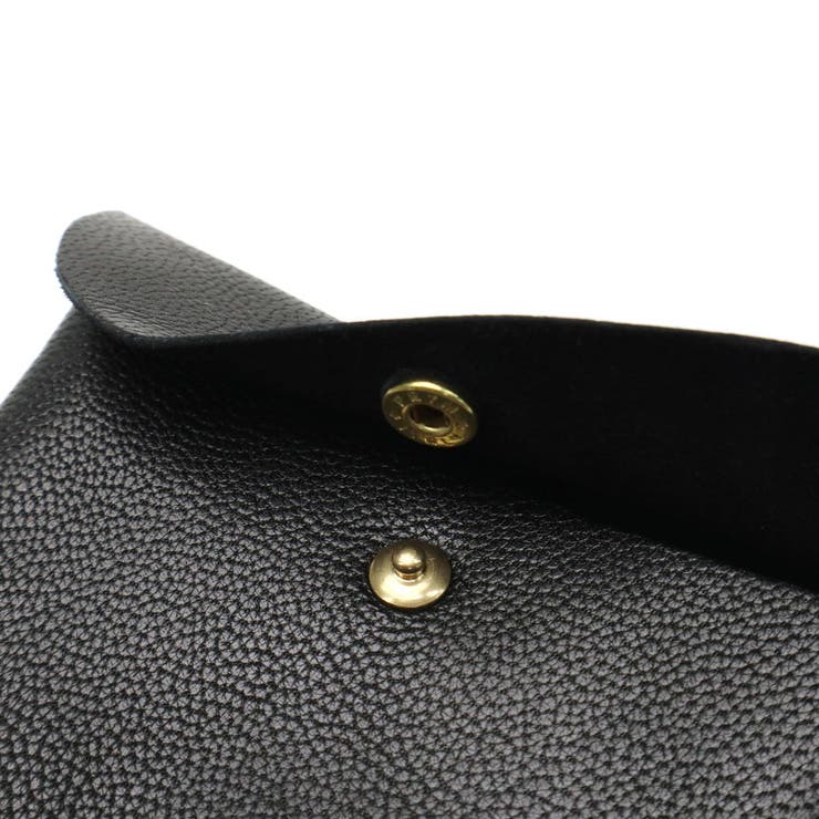 マリンデイ ポーチ MARINEDAY | ギャレリア Bag＆Luggage | 詳細画像14 